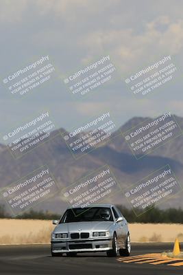 media/May-20-2023-SCCA SD (Sat) [[27fa1472d4]]/1-Advanced Group/Session 4 Combined (Turn 15 and Exit Pans)/
